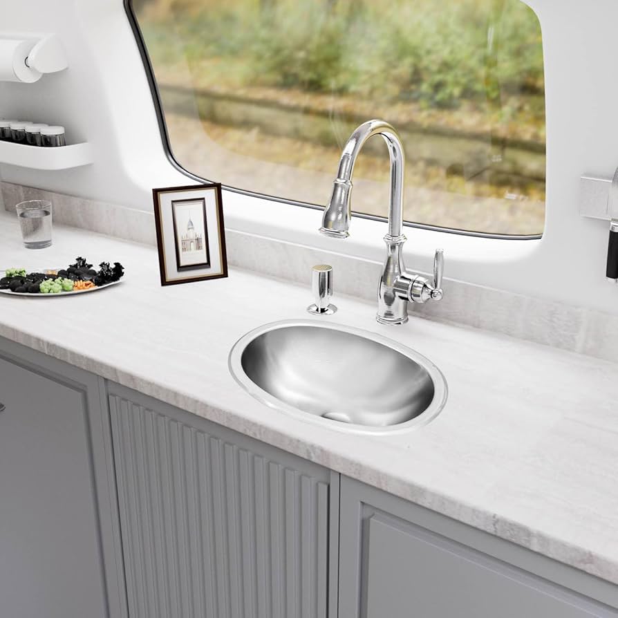 AQUOS - Westin 61+qjUO8LmL._UF894,1000_QL80_.jpg